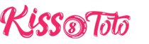 SLOT GACOR KISS8TOTO